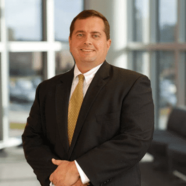 Michael R. Lowe, Esq