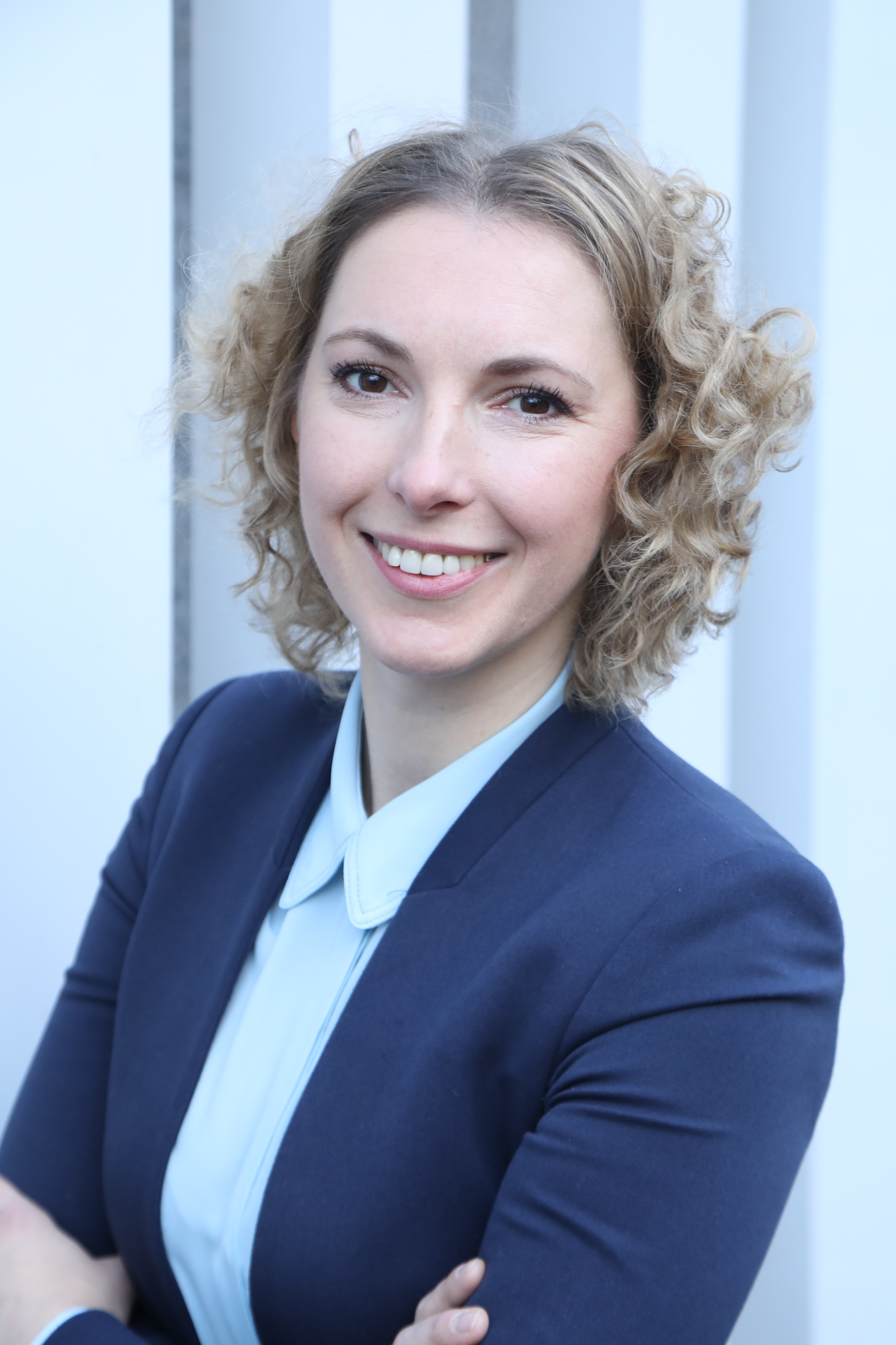 Dr. Tatsiana Ripich