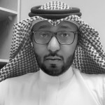 Abdulah Alanber - Human Resources Manager at ARIBA Solutions