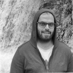 Abdullah Al-Askar - Admin Human Resources Manager at Al-Babtain Metalogalva Solar