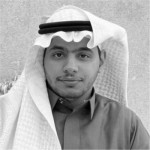 Abdulmohsen Almuzaini - Facilities Manager at Cenomi Centres (Arabian Centers company)