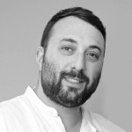 Adam C. - Sustainability Manager at Byways Group