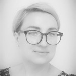 Agnieszka Mizgier - Quality and Food Safety Manager at Xampla