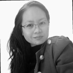 Airefyl Boardman - General Accountant at Groupex Canada