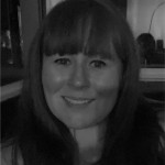 Alaina Green - Nursing Manager at Queensland Health