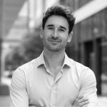 Albert Roger Herreros - Sustainability & ESG Manager at Grup TERSA