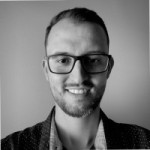 Alejandro Guzman Padilla - Customer Success Manager at Syniverse