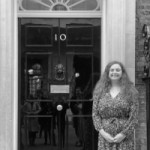 Alice Devlin - Mental Health Act Policy Team Senior Policy Advisor at Department of Health and Social Care