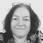 Amanda Joy - Human Resources Manager at Fidux Group