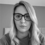 Amy Stark - Senior HR Manager at Brookside Group Practice