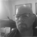 Andre Lenz - Electrical Safety Codes Officer at Superior Safety Codes Inc