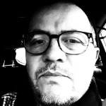 Andreas Danner - Procurement Manager at VAMED