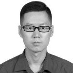 Andy (Rui) Liu - Food Safety Manager at Piccioni Bros.