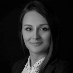 Aneta Fidos - Supply Chain Manager at Hendrickson Poland Sp. z o.o.
