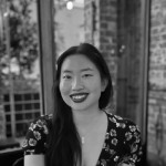 Annette Kong - Financial Reporting Manager at Accurri