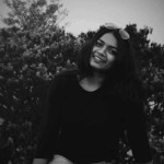 Anoushkha Janardhan - Geopolitical Risk Analyst  at MAX Security