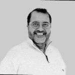 Anshul Khanna - National Commercial Contracts Manager at Blunnings