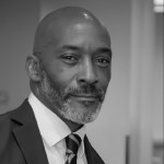 Anthony Gibson - Mental Health Services-East Program Director at Easterseals UCP North Carolina & Virginia