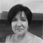 Antoinette Cassar-Fitzgerald - Clinical Trials Project Coordinator at Healthcare Logistics