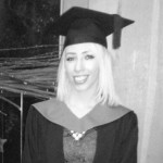 Aoife Mc Niffe - Food Technologist at McNiffes Bakery