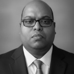 Arshadally S. - Tax Compliance Agent at Canada Revenue Agency