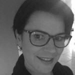 Ashleigh McEvoy - Project Manager Clinical Trials at South Metropolitan Health Service