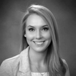 Ashley Piper - Environmental Scientist at Pennichuck Water