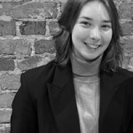 Aurora G. - Predictive Analytics Analyst at GaapCap Oy