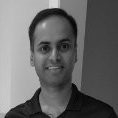 Avikar Ray - Supply Chain Manager at Celestica