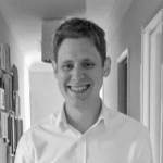 Benjamin Nevill - Alternate Project Manager at Barminco