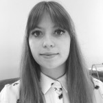 Bethany Thurston - ESG Manager at Camellia Plc