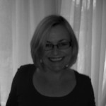 Beverley Woodward - Senior Manager Regulatory Affairs at ICON plc