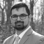 Bogdan Opris - Project Engineering Manager at Nova Steel