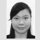 Boon Ching Koh - Head of Financial Reporting at Golar Management Ltd
