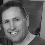 Brad Woodall - Construction Project Manager at BFN Developments