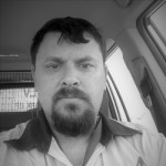 Bradley Watts - Mining Superintendent/Alt Project Manager at BGC Contracting