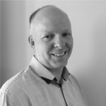 Brendan Harper - GIS Supervisor at Snowy Monaro Regional Council