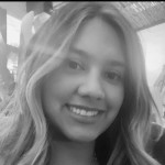 Briana Pilar A. - Emergency Management Coordinator at Palmdale Regional Medical Center