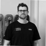 Cameron Winsor - General Manager at Plumbcraft Ltd NZ