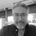 Carlos Muzlera - Contract Administrator at MTE Consultants