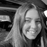 Carolina Gonçalves - Clinical Research Associate (CRA) at Carolina Gonçalves