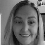 Carrie Lynch - Human Resources Manager at UHI Moray