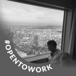 Chan Jun Yen - Assistant Project Manager at Kone