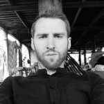 Chris Jones - Sustainability and Risk Advisor at SNV