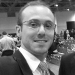 Chris Schumacher - Manager and Hazardous Building Materials Environmental Consultant at Epoch Environmental Consulting