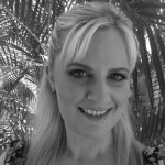 Christie Benard  - Nursing Unit Manager at Ramsay Health Care