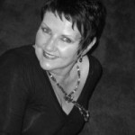 Christine Ackerley - Clinical Nurse Specialist at Central Australian Mental health Services