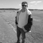 Christopher Purslow - CDM Manager/Principal Designer at FLO-Northern Line Extension