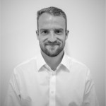 Ciarán Walsh - Senior Electrical Engineer at Hoare Lea