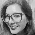 Cinthya Rattray - Waste and Hazardous Materials Management at Amazon